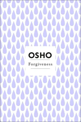 Il perdono: La forza sta nella rabbia - Forgiveness: The Strength Lies in Anger