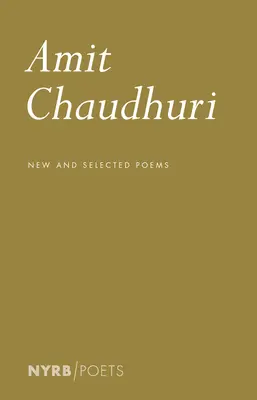 Sweet Shop: Poesie nuove e selezionate, 1985-2023 - Sweet Shop: New and Selected Poems, 1985-2023