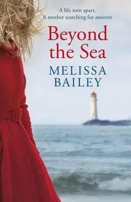 Oltre il mare - Beyond the Sea
