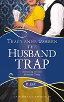 La trappola del marito: Un romanzo Rouge Regency - The Husband Trap: A Rouge Regency Romance