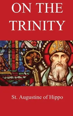 Sulla Trinità - On the Trinity