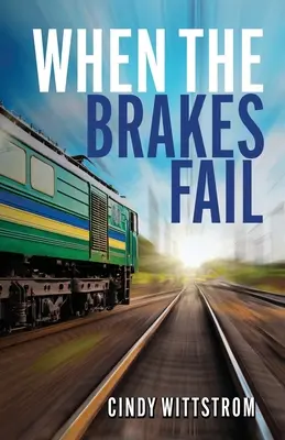 Quando i freni non funzionano - When the Brakes Fail