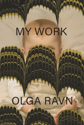 Il mio lavoro - My Work