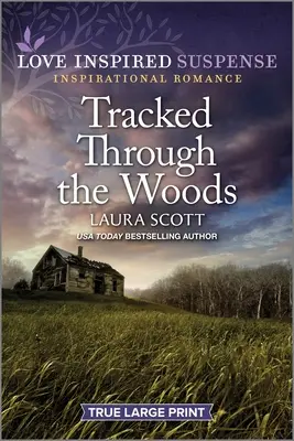 Sulle tracce del bosco - Tracked Through the Woods