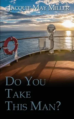 Prendete quest'uomo? - Do You Take This Man?