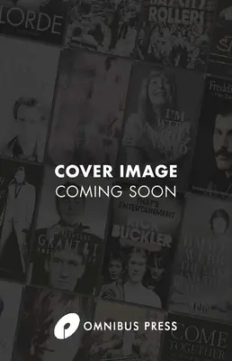 La vita è una scommessa: La mia vita nella penetrazione e le ragazze invisibili - Life's a Gamble: My Life in Penetration & the Invisible Girls