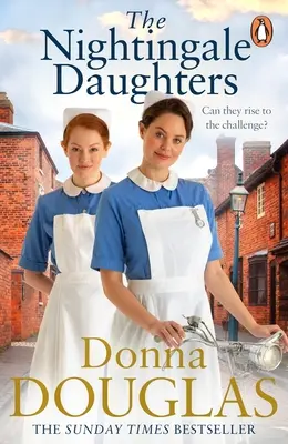 Le figlie di Nightingale - The Nightingale Daughters