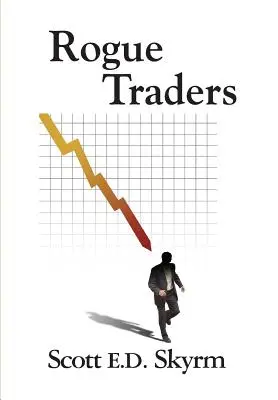 Operatori disonesti - Rogue Traders