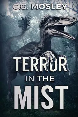 Terrore nella nebbia - Terror In The Mist