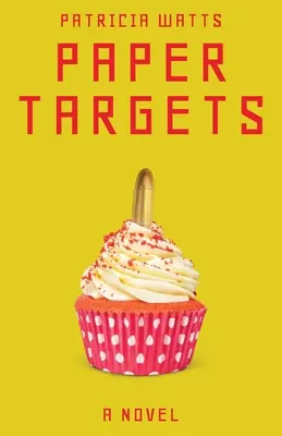 Obiettivi di carta - Paper Targets