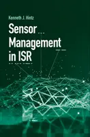 Gestione dei sensori in Isr - Sensor Mgmt in Isr
