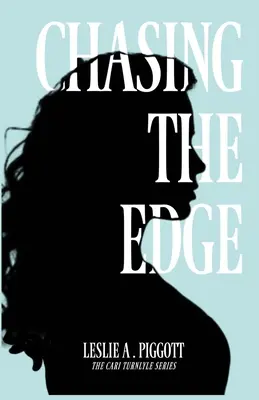 Inseguendo il limite - Chasing the Edge