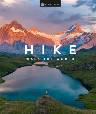 Hike: Avventure a piedi - Hike: Adventures on Foot