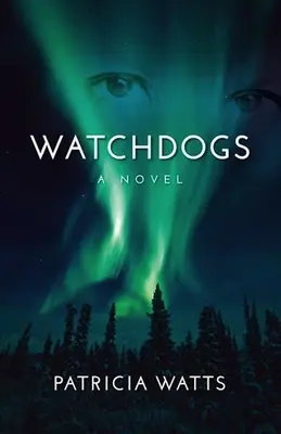 Cani da guardia - Watchdogs