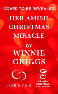 Il suo miracolo amish di primavera - Her Amish Springtime Miracle