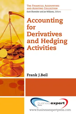 Contabilità dei derivati e delle attività di copertura - Accounting for Derivatives and Hedging Activities