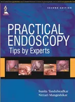 Endoscopia pratica - Consigli degli esperti - Practical Endoscopy - Tips by Experts