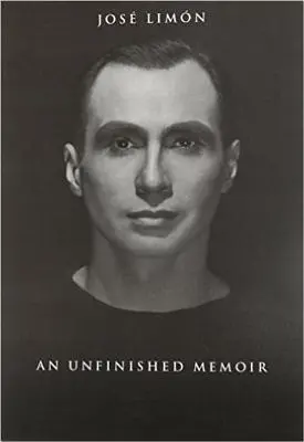 Jos Limn: Una memoria incompiuta - Jos Limn: An Unfinished Memoir