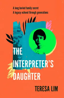 La figlia dell'interprete - Interpreter's Daughter