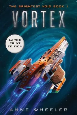 Vortice - Vortex