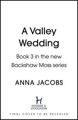 Un matrimonio nella valle - A Valley Wedding