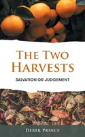 I due raccolti - The Two Harvests