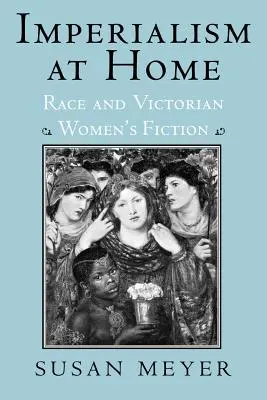 Imperialismo in casa: Le donne e la resistenza greca, 1941-1964 - Imperialism at Home: Women and the Greek Resistance, 1941-1964