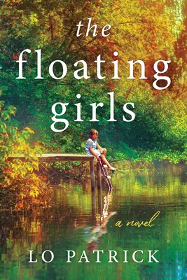 Ragazze fluttuanti - Floating Girls
