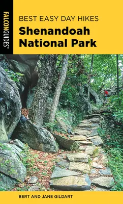 Le migliori escursioni facili di un giorno nel Parco nazionale di Shenandoah - Best Easy Day Hikes Shenandoah National Park
