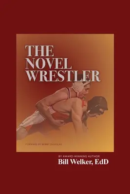 Il romanzo del lottatore - The Novel Wrestler