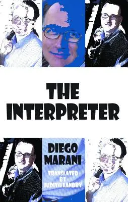 L'interprete - The Interpreter