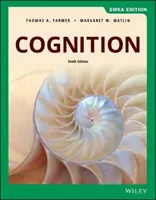 Cognizione - Cognition