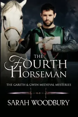 Il quarto cavaliere - The Fourth Horseman