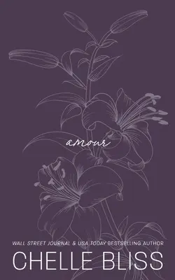 Amour: Discreto - Amour: Discrte