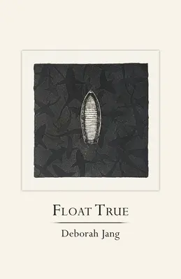 Galleggiare davvero - Float True