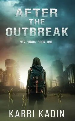 Dopo l'epidemia - After the Outbreak