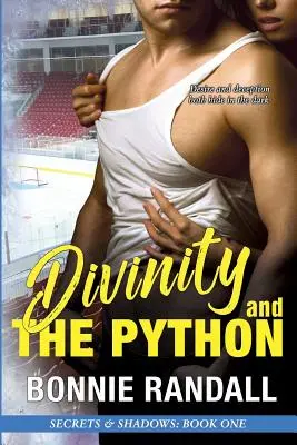 La Divinità e il Pitone - Divinity and The Python