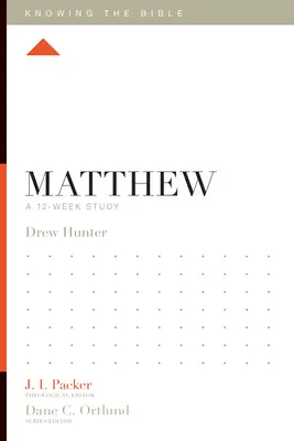 Matteo: Uno studio di 12 settimane - Matthew: A 12-Week Study