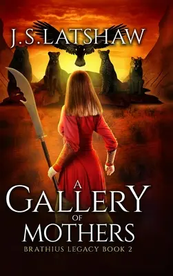 Una galleria di madri - A Gallery of Mothers