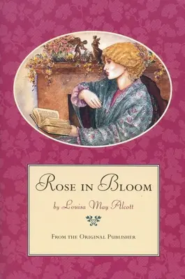 Rose in fiore - Rose in Bloom