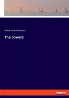 I seminatori - The Sowers