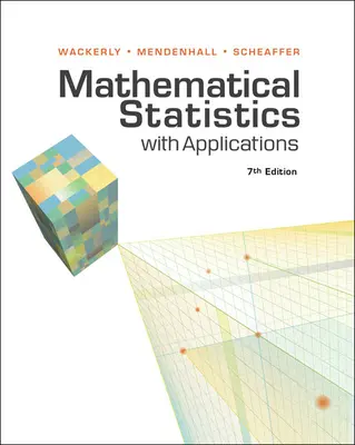 Statistica matematica con applicazioni - Mathematical Statistics with Applications