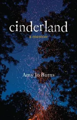 Cinderland: Un libro di memorie - Cinderland: A Memoir