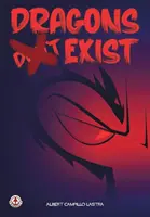 I draghi (non) esistono - Dragon's (Don't) Exist