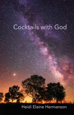 Cocktail con Dio - Cocktails with God