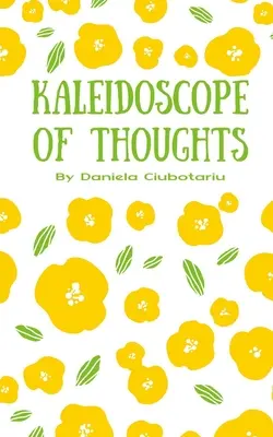Caleidoscopio di pensieri - Kaleidoscope of Thoughts