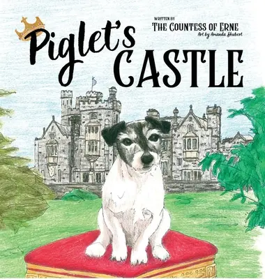 Il castello di Pimpi - Piglet's Castle