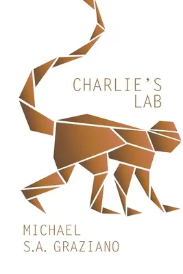Il laboratorio di Charlie - Charlie's Lab