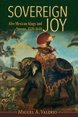 Gioia sovrana - Sovereign Joy