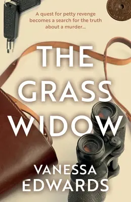 La vedova d'erba - The Grass Widow